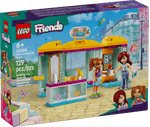 LEGO-Friends-Minitienda-De-Accesorios-42608