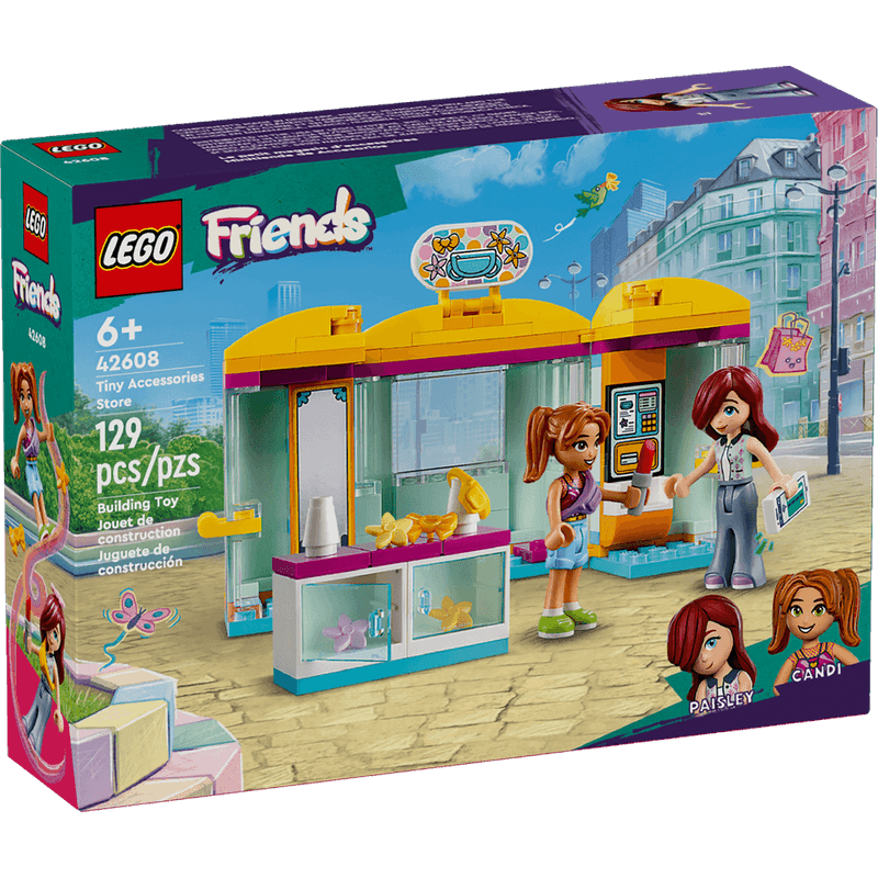 LEGO-Friends-Minitienda-De-Accesorios-42608