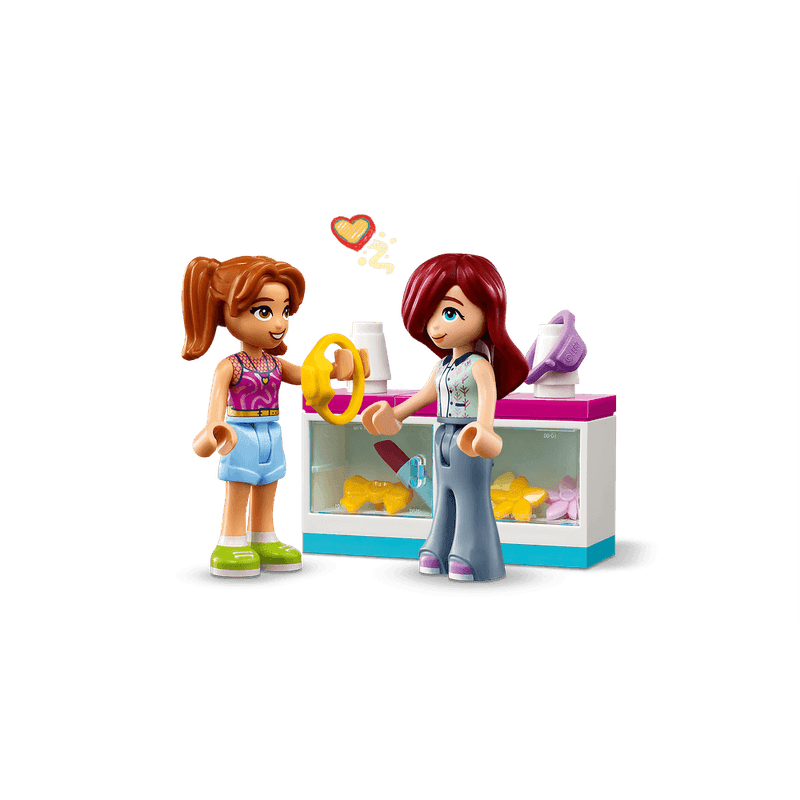 LEGO-Friends-Minitienda-De-Accesorios-42608