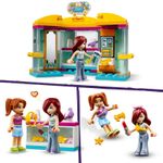 LEGO-Friends-Minitienda-De-Accesorios-42608