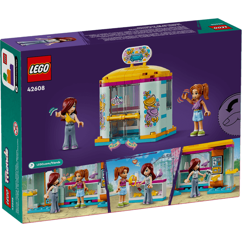 LEGO-Friends-Minitienda-De-Accesorios-42608