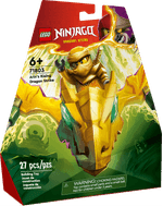 LEGO-Ninjago-Ataque-Rising-Dragon-de-Arin-71803