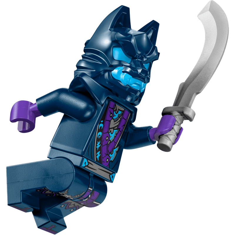 LEGO-Ninjago-Ataque-Rising-Dragon-de-Arin-71803