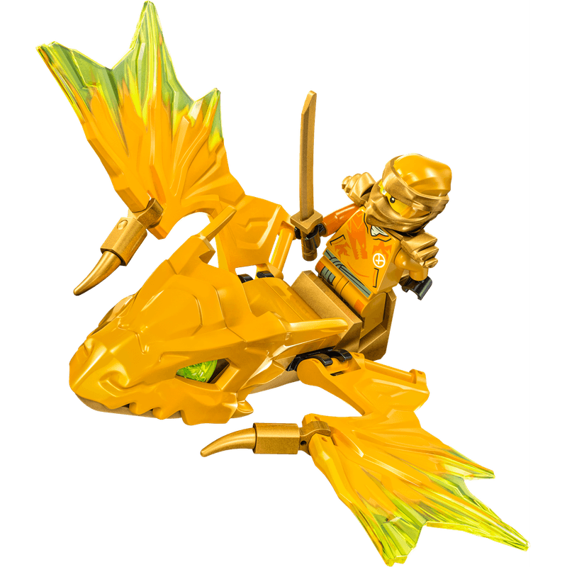 LEGO-Ninjago-Ataque-Rising-Dragon-de-Arin-71803