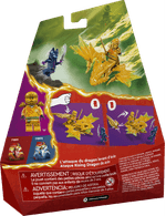 LEGO-Ninjago-Ataque-Rising-Dragon-de-Arin-71803