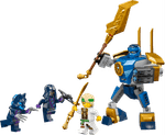 LEGO-Ninjago--Pack-De-Combate-Mech-de-Jay-71805