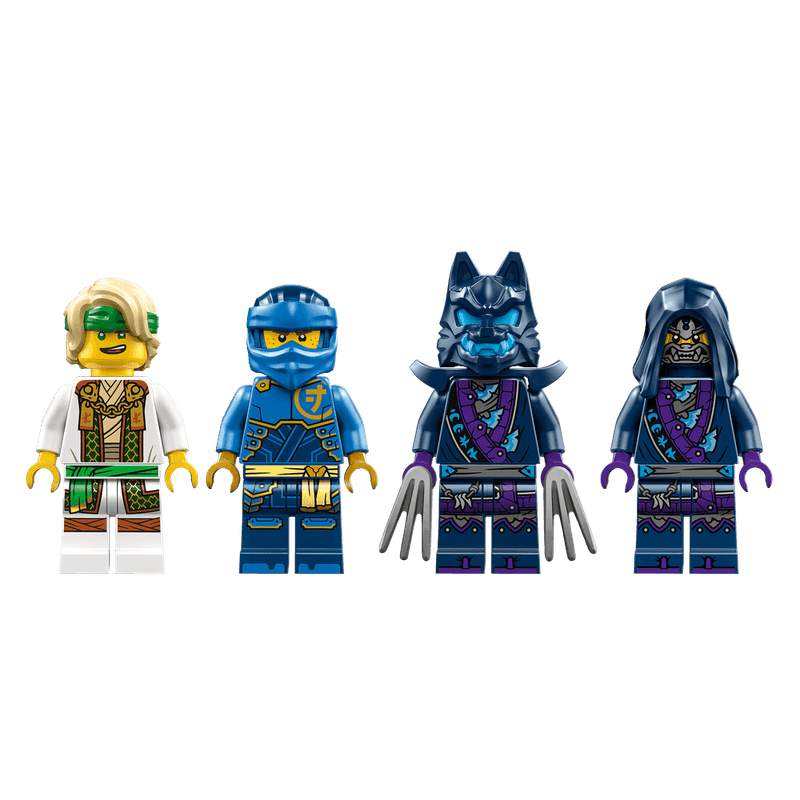 LEGO-Ninjago--Pack-De-Combate-Mech-de-Jay-71805