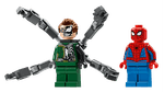 LEGO-Marvel-Persecucion-en-Moto--Spider-Man-vs.-Doc-Ock-76275