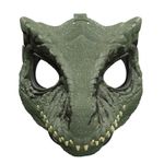 Mattel-Jurassic-World-Mascara-De-Dinosaurio-Verde-GWM54