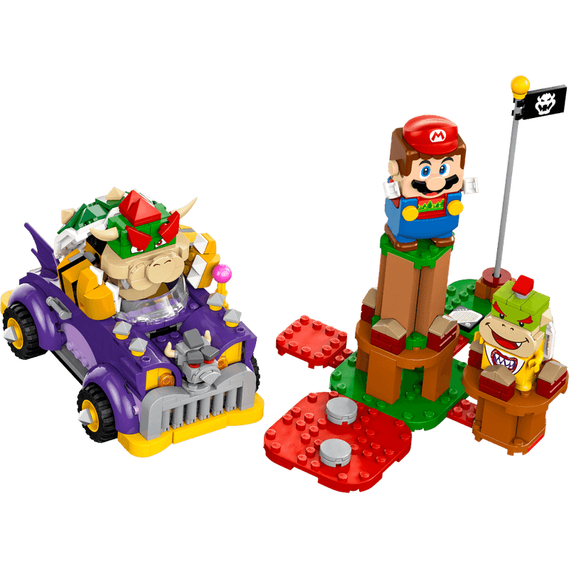 LEGO-Super-Mario-Set-de-Expansion-Huevo-de-Yoshi-en-el-Bosque-71428