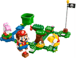 LEGO-Super-Mario-Set-de-Expansion-Huevo-de-Yoshi-en-el-Bosque-71428