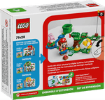 LEGO-Super-Mario-Set-de-Expansion-Huevo-de-Yoshi-en-el-Bosque-71428