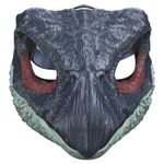 Mattel-Jurassic-World-Mascara-De-Dinosaurio-Azul-GWM54