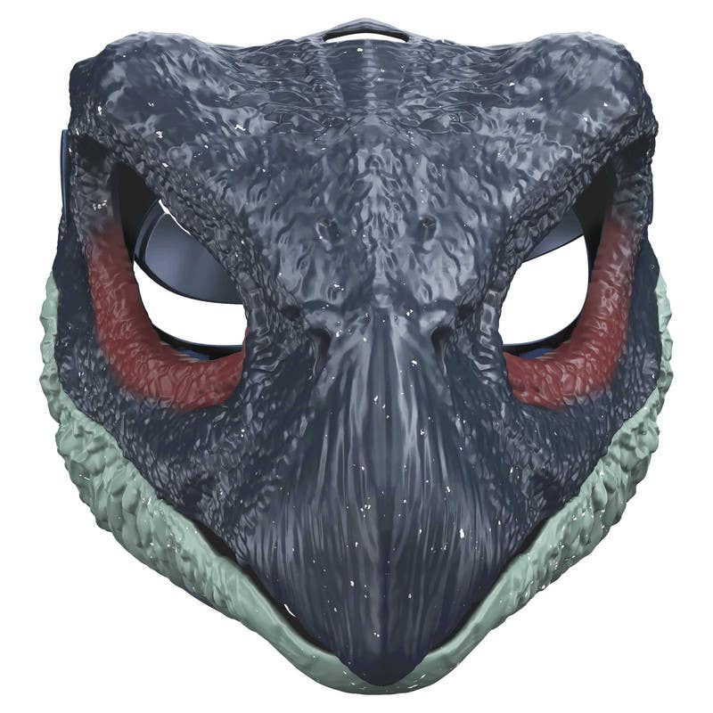 Mattel-Jurassic-World-Mascara-De-Dinosaurio-Azul-GWM54