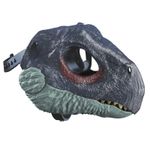 Mattel-Jurassic-World-Mascara-De-Dinosaurio-Azul-GWM54