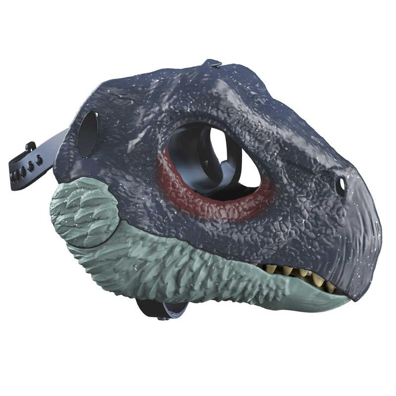 Mattel-Jurassic-World-Mascara-De-Dinosaurio-Azul-GWM54