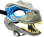 Mattel-Jurassic-World-Mascara-De-Dinosaurio-Gris-GWM54