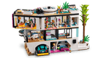 LEGO-Friends-Mansion-Moderna-de-Andrea