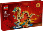 LEGO-Dragon-Chino-de-la-Suere-BrickHeadz