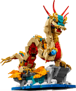 LEGO-Dragon-Chino-de-la-Suere-BrickHeadz