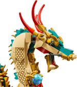LEGO-Dragon-Chino-de-la-Suere-BrickHeadz