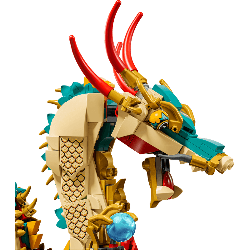 LEGO-Dragon-Chino-de-la-Suere-BrickHeadz