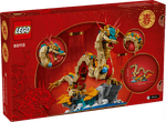 LEGO-Dragon-Chino-de-la-Suere-BrickHeadz