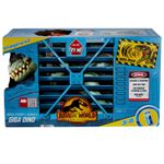 Mattel-Imaginext-Jurassic-World-Dinosaurio-Mega-Rugido-Salvaje-GWT22