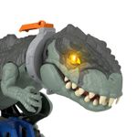 Mattel-Imaginext-Jurassic-World-Dinosaurio-Mega-Rugido-Salvaje-GWT22