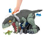 Mattel-Imaginext-Jurassic-World-Dinosaurio-Mega-Rugido-Salvaje-GWT22