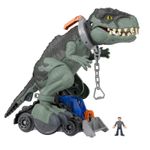 Mattel-Imaginext-Jurassic-World-Dinosaurio-Mega-Rugido-Salvaje-GWT22