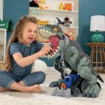 Mattel-Imaginext-Jurassic-World-Dinosaurio-Mega-Rugido-Salvaje-GWT22