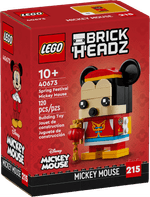 LEGO-Mickey-Mouse-BrickHeadz-Fiesta-de-la-Primavera