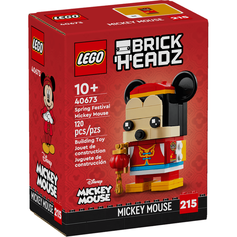 LEGO-Mickey-Mouse-BrickHeadz-Fiesta-de-la-Primavera