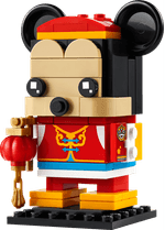 LEGO-Mickey-Mouse-BrickHeadz-Fiesta-de-la-Primavera