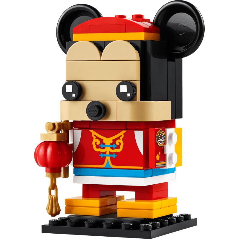 LEGO-Mickey-Mouse-BrickHeadz-Fiesta-de-la-Primavera