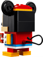 LEGO-Mickey-Mouse-BrickHeadz-Fiesta-de-la-Primavera