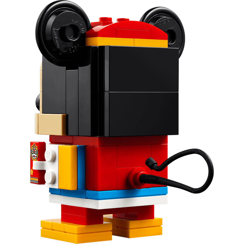 LEGO-Mickey-Mouse-BrickHeadz-Fiesta-de-la-Primavera