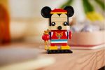 LEGO-Mickey-Mouse-BrickHeadz-Fiesta-de-la-Primavera