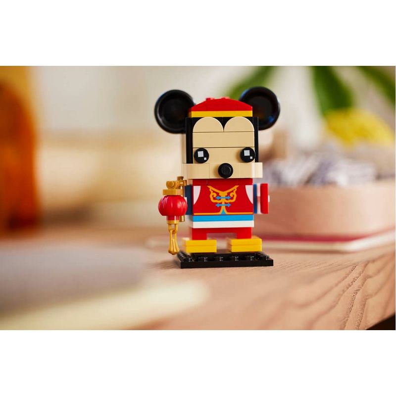 LEGO-Mickey-Mouse-BrickHeadz-Fiesta-de-la-Primavera