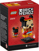 LEGO-Mickey-Mouse-BrickHeadz-Fiesta-de-la-Primavera