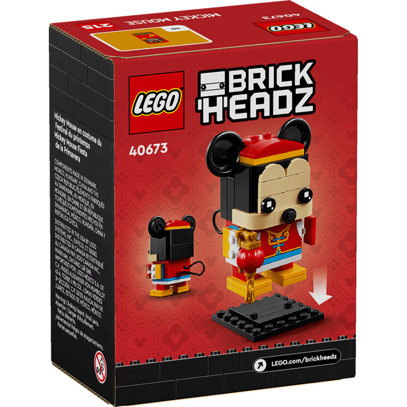 LEGO-Mickey-Mouse-BrickHeadz-Fiesta-de-la-Primavera