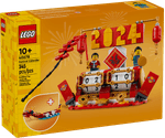 LEGO-Calendario-Chino-de-Fiestas-Iconic-40678