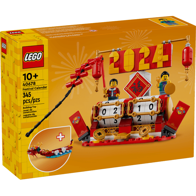 LEGO-Calendario-Chino-de-Fiestas-Iconic-40678