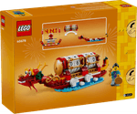 LEGO-Calendario-Chino-de-Fiestas-Iconic-40678