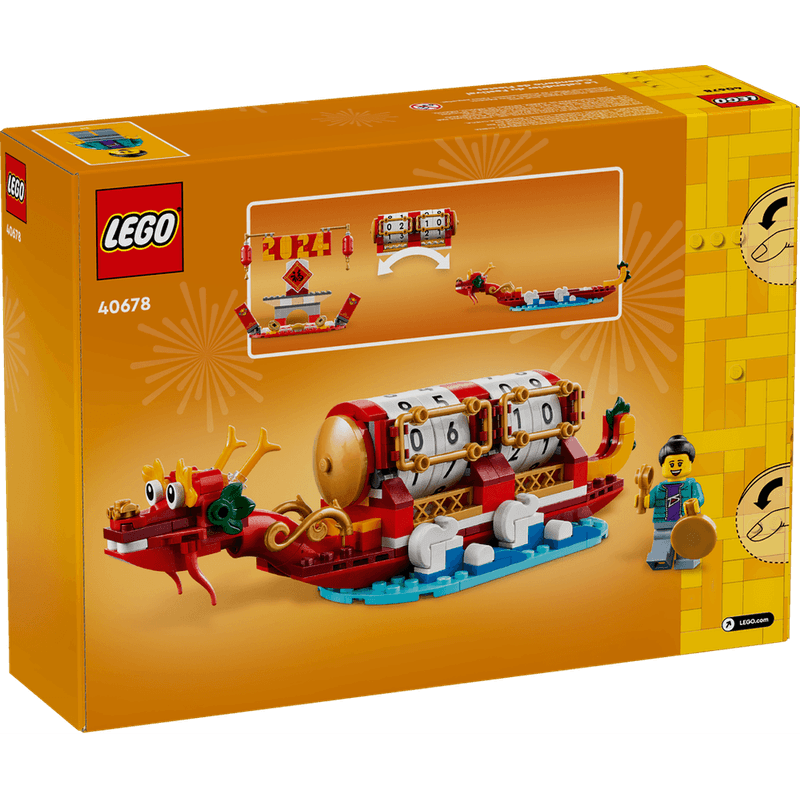 LEGO-Calendario-Chino-de-Fiestas-Iconic-40678