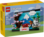 LEGO-Postal-de-Japon-Creator