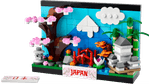 LEGO-Postal-de-Japon-Creator