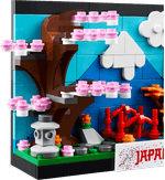 LEGO-Postal-de-Japon-Creator