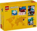 LEGO-Postal-de-Japon-Creator